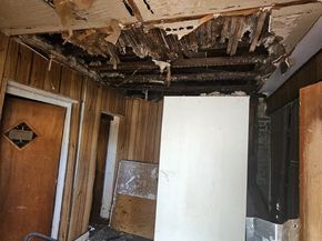 1028 W Olney Avenue, Philadelphia PA 19141