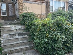 1028 W Olney Avenue, Philadelphia PA 19141