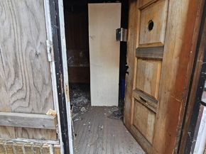1028 W Olney Avenue, Philadelphia PA 19141