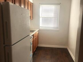 3839 1st Street SE, Washington DC 20032