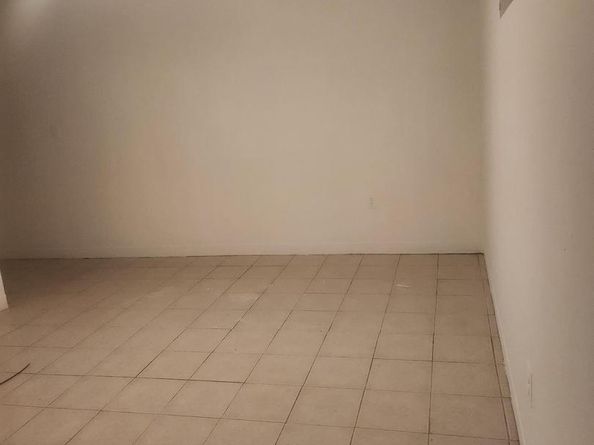 3839 1st Street SE, Washington DC 20032