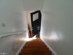 3839 1st Street SE, Washington DC 20032