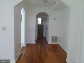 3839 1st Street SE, Washington DC 20032