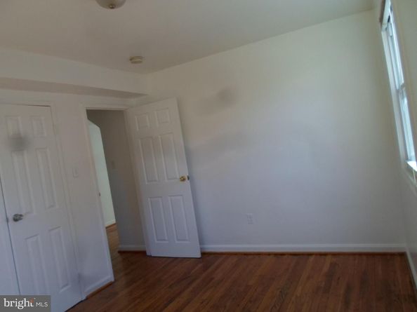 3839 1st Street SE, Washington DC 20032