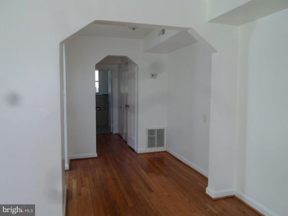 3839 1st Street SE, Washington DC 20032
