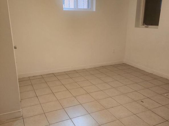3839 1st Street SE, Washington DC 20032
