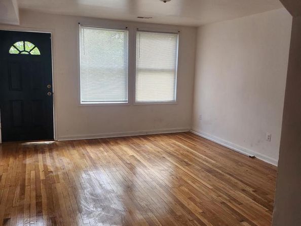 3839 1st Street SE, Washington DC 20032
