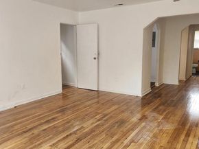 3839 1st Street SE, Washington DC 20032