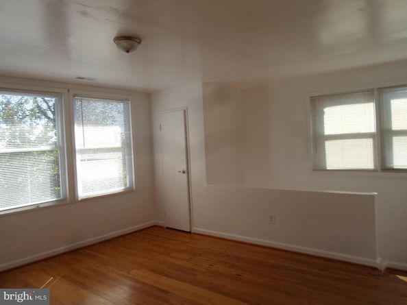 3839 1st Street SE, Washington DC 20032