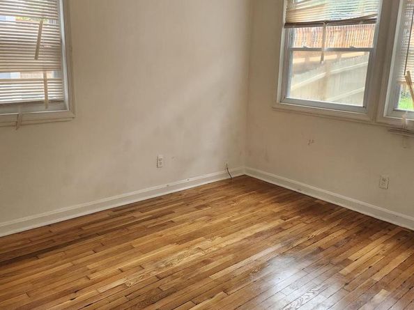3839 1st Street SE, Washington DC 20032