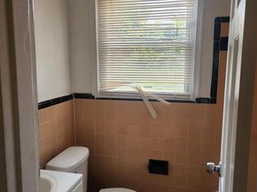 3839 1st Street SE, Washington DC 20032