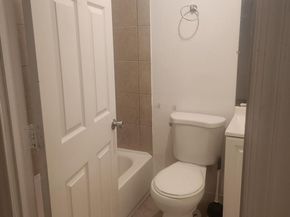 3839 1st Street SE, Washington DC 20032
