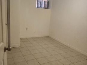 3839 1st Street SE, Washington DC 20032