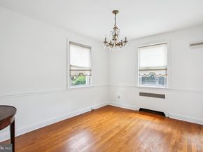 1660 Michigan Avenue NE, Washington DC 20017