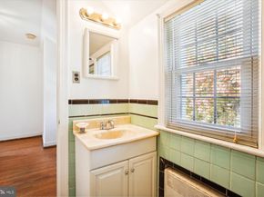 1660 Michigan Avenue NE, Washington DC 20017