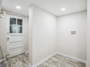 1660 Michigan Avenue NE, Washington DC 20017