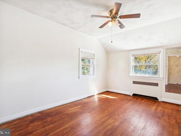 1660 Michigan Avenue NE, Washington DC 20017