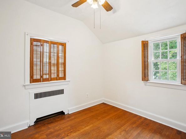 1660 Michigan Avenue NE, Washington DC 20017
