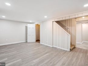 1660 Michigan Avenue NE, Washington DC 20017
