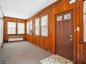 1660 Michigan Avenue NE, Washington DC 20017