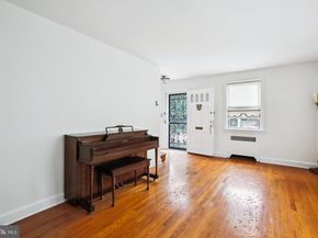 1660 Michigan Avenue NE, Washington DC 20017
