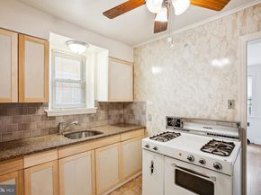 1660 Michigan Avenue NE, Washington DC 20017
