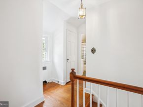 1660 Michigan Avenue NE, Washington DC 20017