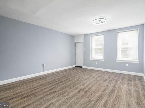 345 E Armat Street, Philadelphia PA 19144