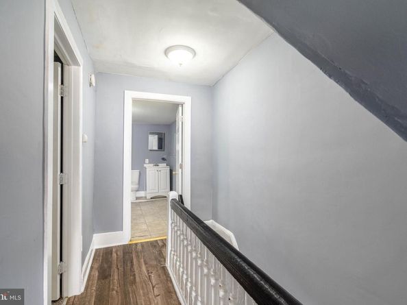 345 E Armat Street, Philadelphia PA 19144