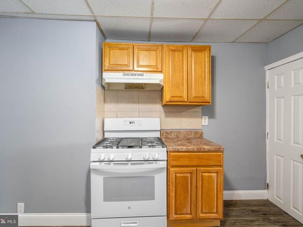 345 E Armat Street, Philadelphia PA 19144