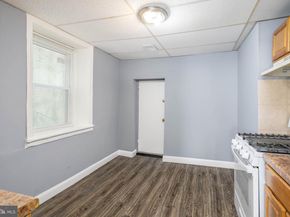 345 E Armat Street, Philadelphia PA 19144
