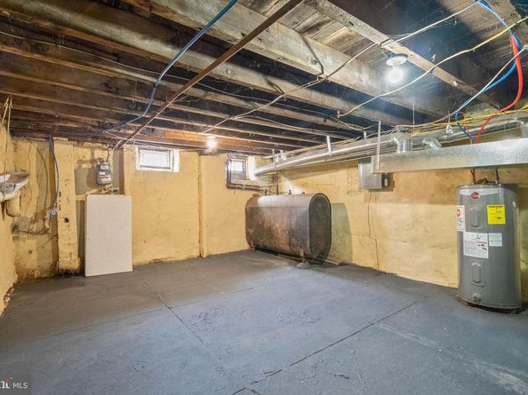 345 E Armat Street, Philadelphia PA 19144