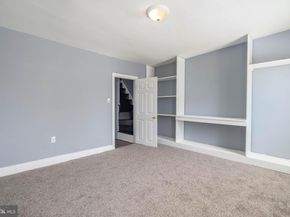 345 E Armat Street, Philadelphia PA 19144