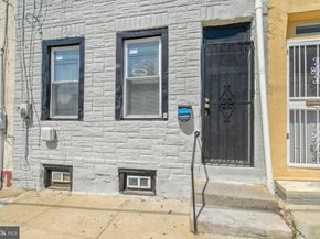 345 E Armat Street, Philadelphia PA 19144