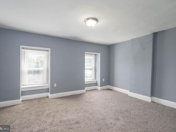 345 E Armat Street, Philadelphia PA 19144