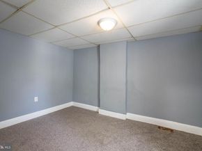 345 E Armat Street, Philadelphia PA 19144