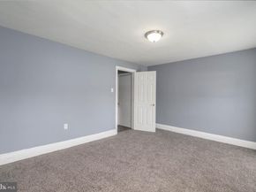 345 E Armat Street, Philadelphia PA 19144