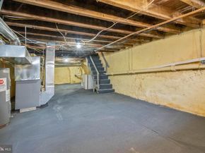 345 E Armat Street, Philadelphia PA 19144
