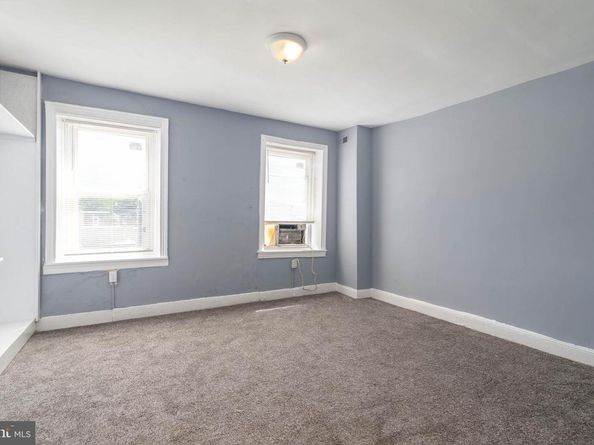 345 E Armat Street, Philadelphia PA 19144