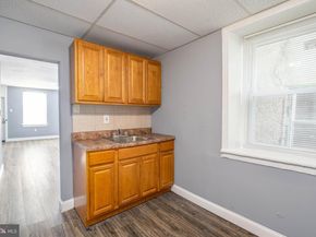 345 E Armat Street, Philadelphia PA 19144
