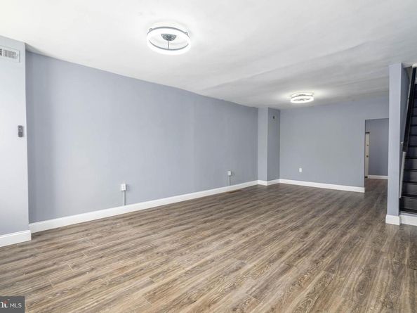 345 E Armat Street, Philadelphia PA 19144