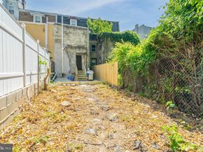 345 E Armat Street, Philadelphia PA 19144