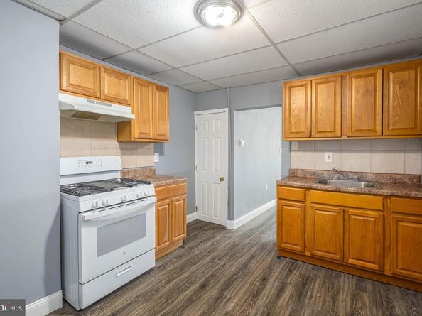 345 E Armat Street, Philadelphia PA 19144