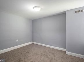 345 E Armat Street, Philadelphia PA 19144