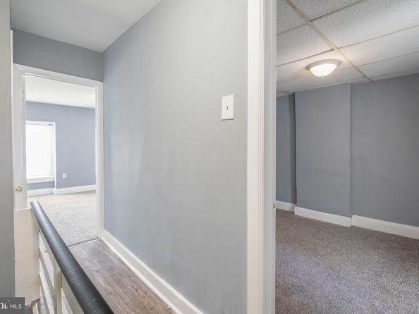 345 E Armat Street, Philadelphia PA 19144