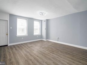345 E Armat Street, Philadelphia PA 19144