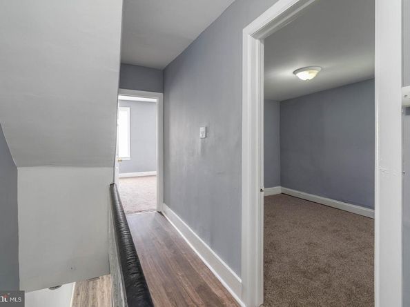 345 E Armat Street, Philadelphia PA 19144