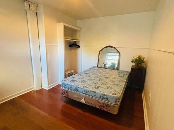 2125 N Front Street, Philadelphia PA 19122