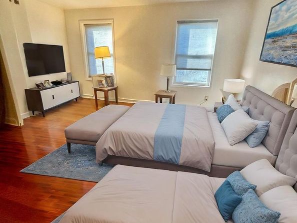 2125 N Front Street, Philadelphia PA 19122