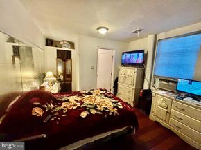 2125 N Front Street, Philadelphia PA 19122